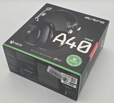 Astro A40 TR Ohrumschließende