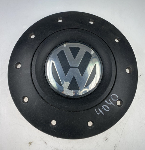 Original radnabendeckel - original, vw