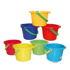 Spielstabil Sandeimer in