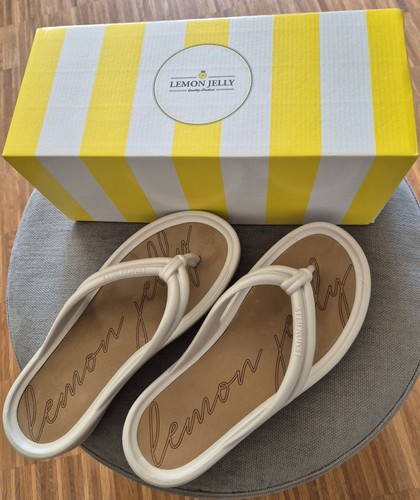 Badeschuhe zehentrenner damen - zehentrenner,