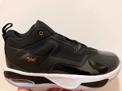 Nike air jordan - air, loyal