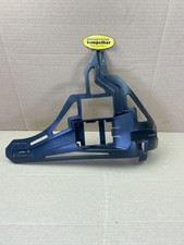 Mercedes-benz Vito 110 CDI