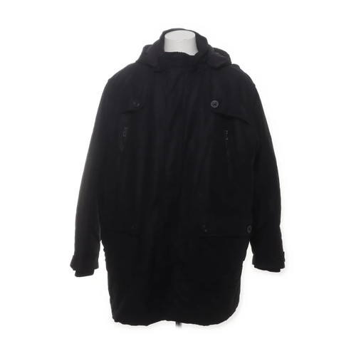 Gin tonic parka herren - tonic,, parka,