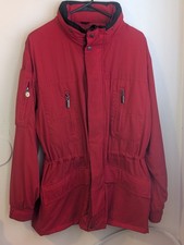 WELLENSTEYN Golfjacke Jacket