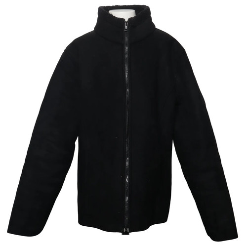 Jack murphy shearling - jack, murphy,