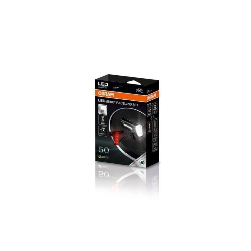 Ams osram ledbl101 set - ams-osram,