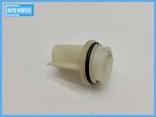 Original Opel Astra G (T98)