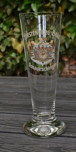 Antikes bierglas - antikes,