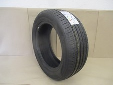 EUROREPAR Reifen Sommerreifen