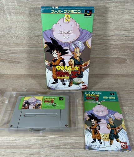 Dragon ball super - ball, 3