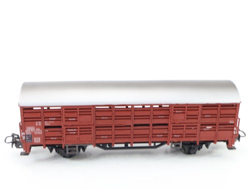 Märklin 4629 güterwagen - 4629,