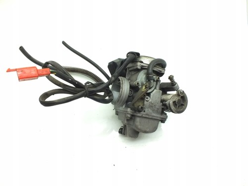 Zongxen sum 125 vergaser - 125,