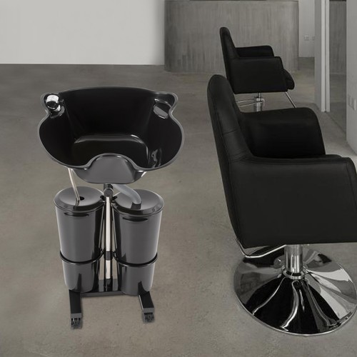 Friseur waschbecken mobil - friseur-waschbecken,