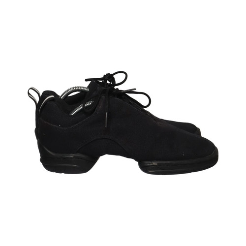 Bleyer tanzschuhe größe - bleyer,,