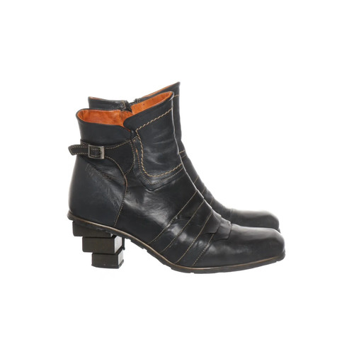 Eject boots größe - eject,, boots,