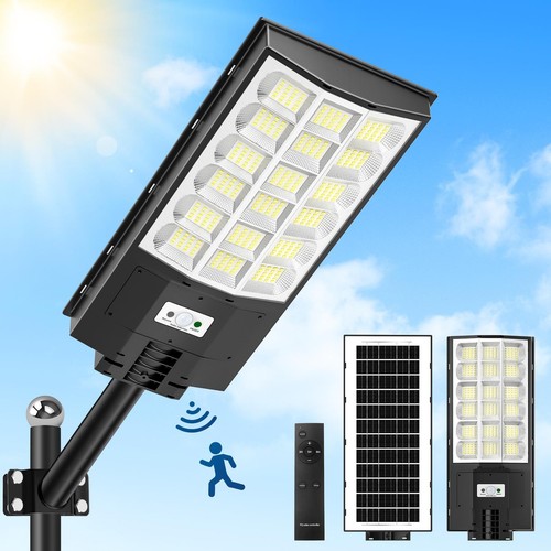 60000 straßenlampe led - straßenlampe,