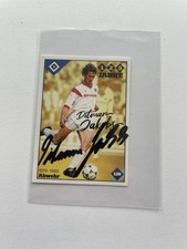 Ditmar Jakobs Original