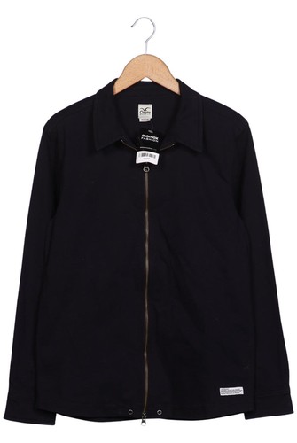 Cleptomanicx jacke herren - jacke,