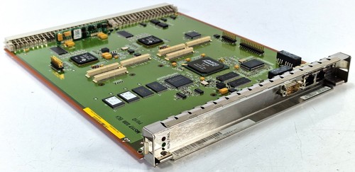 Siemens unify hipath 3800 - siemens,
