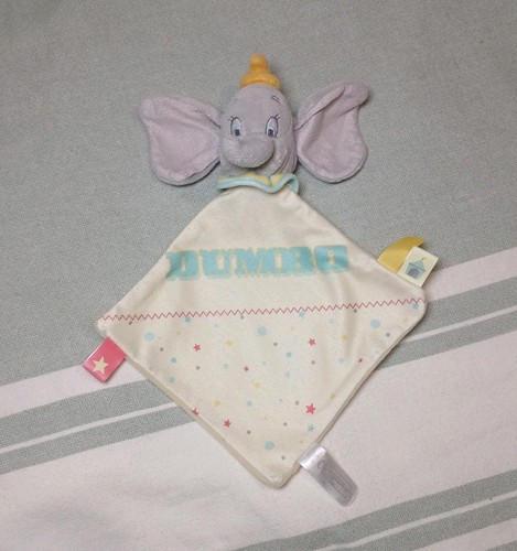 Nicotoy simba dumbo - nicotoy,