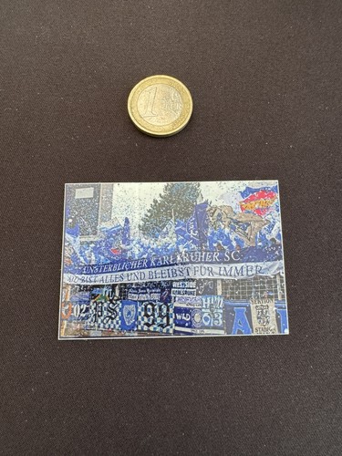 Ultras hertha bsc - ultras,