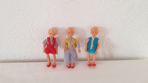 Alte puppen für - puppen,