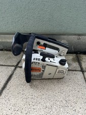Stihl 020AV Super 