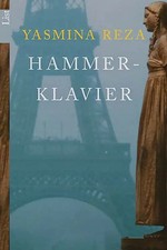 Hammerklavier