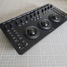 Blackmagic design davinci - blackmagic,