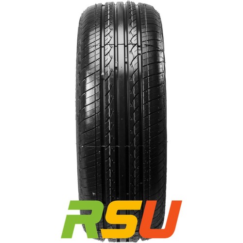 Hifly 201 175 r13 - 201,