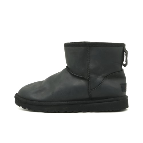 Ugg damen classic mini - classic, boots