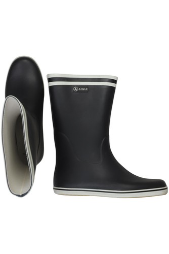 Aigle stiefel damen boots - damen,