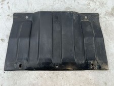 Land rover discovery lr3 - discovery,