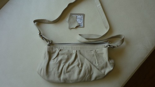 Marc polo leder - o`polo,