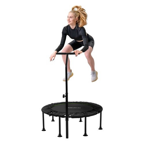 Ware fitness trampolin - b-ware,