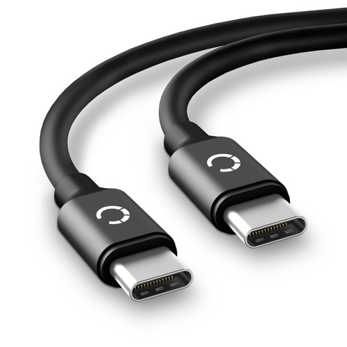 Usb kabel für - apple, macbook