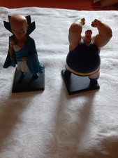 Avengers Marvel Metall 20