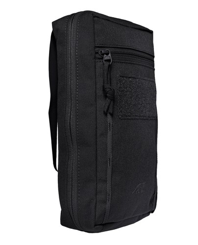Tasmanian tiger tac - tasmanian, tt