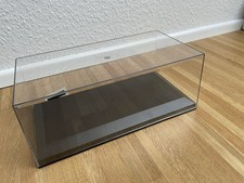 Acryl Modellauto Vitrine