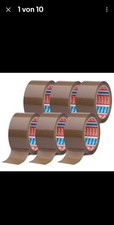 36 Rollen TESA 64014 50mm x