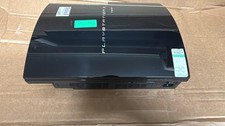 Sony playstation decha00a - sony,