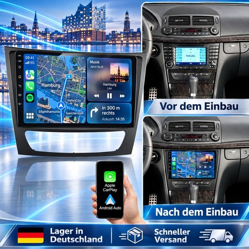 128gb android carplay - 15,
