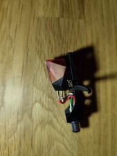 Ortofon 2M Bronze Tonabnehmer