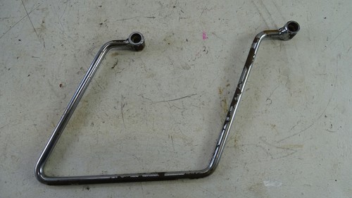 Suzuki 800 volusia intruder - 800,