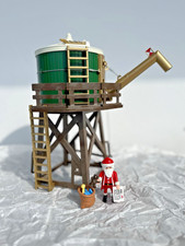 Playmobil 4035 Weihnachtszug