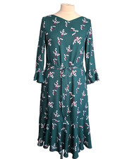 Martha with love tunikakleid - martha,
