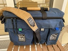 Porta Brace Tasche PC2