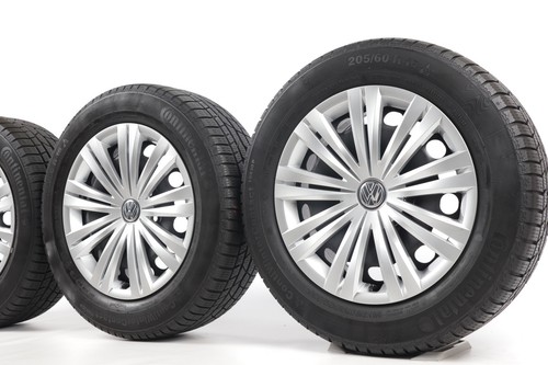 Sharan 7n - vw,