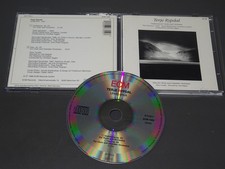 TERJE RYPDAL - UNDISONUS INEO