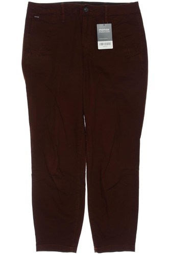 Star raw stoffhose - raw,